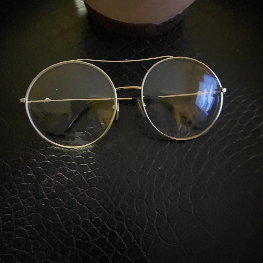 Gucci Frames - image 2